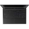 Acer Aspire V5-551G-64454G50Makk (NX.M47EU.001) - зображення 5