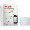 iHealth Sense Wireless Wrist Blood Pressure Monitor (BP7) - зображення 2