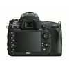 Nikon D600 body - зображення 2