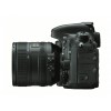 Nikon D600 body - зображення 3
