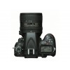 Nikon D600 body - зображення 4
