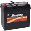 Energizer 6СТ-45 Plus EP45JTP (545158033) - зображення 1