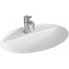 Villeroy&Boch Loop & Friends 51615001 - зображення 1