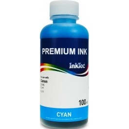 InkTec C908-100MC