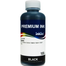 InkTec E0010-100MB