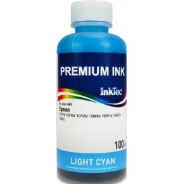   InkTec E0010-100MLC