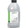 Patron HP LJ 2410/2300 флакон 300г (T-PN-HLJ2410-300) - зображення 1