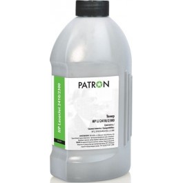   Patron HP LJ 2410/2300 флакон 300г (T-PN-HLJ2410-300)