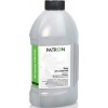 Patron HP LJ 4200/4300 (690г) (T-PN-HLJ4200-690) - зображення 1