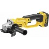 DeWALT DCG412M2 - зображення 1