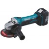 Makita BGA450Z - зображення 1