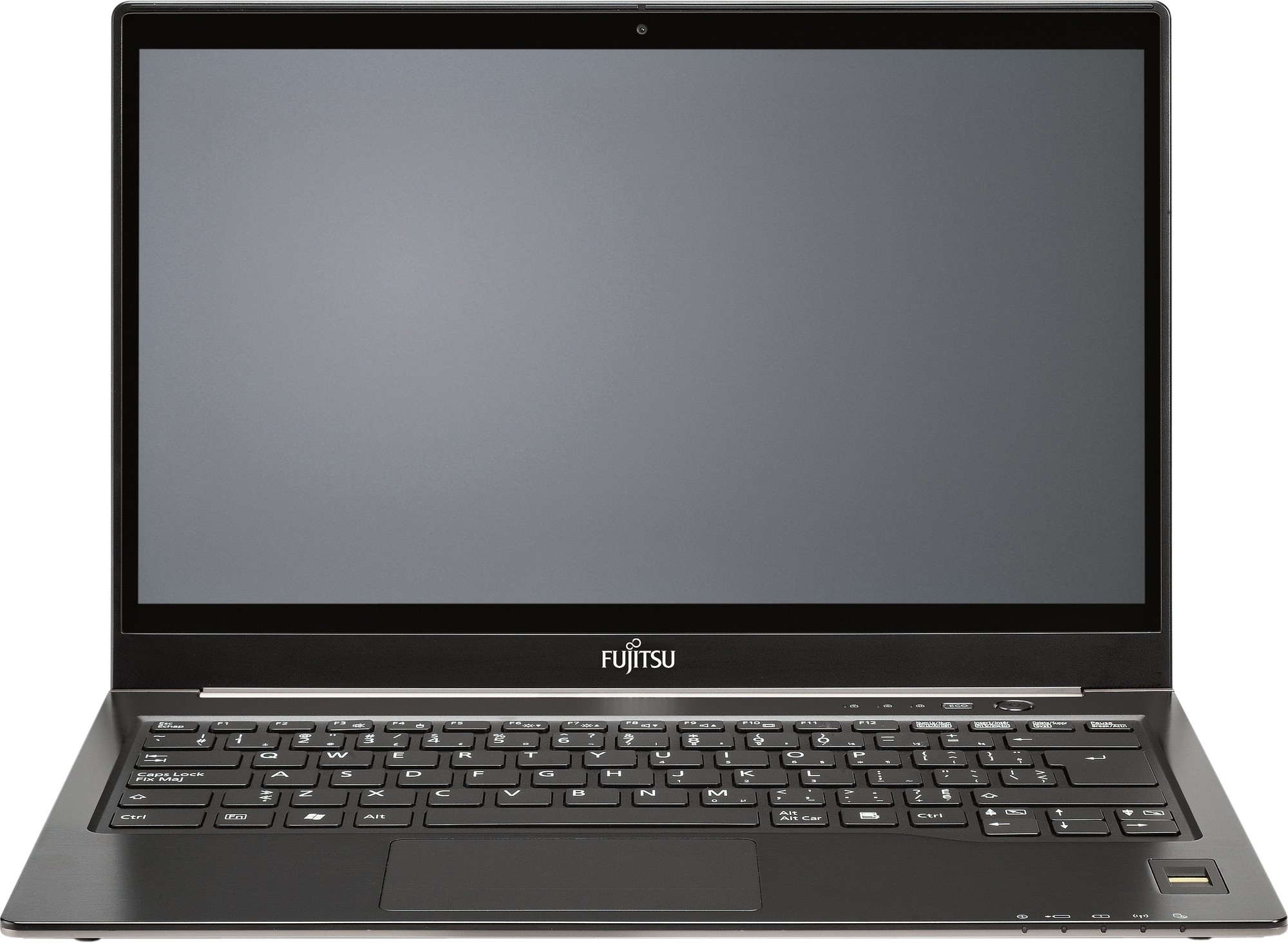 Fujitsu LifeBook U772 (U7720M0001RU) купить в интернет-магазине: цены на  ультрабук LifeBook U772 (U7720M0001RU) - отзывы и обзоры, фото и  характеристики. Сравнить предложения в Украине: Киев, Харьков, Одесса,  Днепр на Hotline.ua