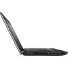 Lenovo ThinkPad Edge E330 (3354AF7) - зображення 6