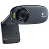 Logitech HD Webcam C310 (960-001065) - зображення 1