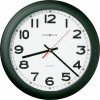 Підлоговий годинник Howard Miller 625-320