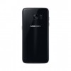 Samsung G930FD Galaxy S7 32GB Black (SM-G930FZKU) - зображення 2