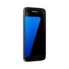Samsung G930FD Galaxy S7 32GB Black (SM-G930FZKU) - зображення 4