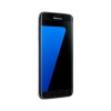 Samsung G935FD Galaxy S7 Edge 32GB Black (SM-G935FZKU) - зображення 3