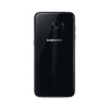 Samsung G935FD Galaxy S7 Edge 64GB (Black) - зображення 2