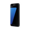 Samsung G935FD Galaxy S7 Edge 64GB (Black) - зображення 5