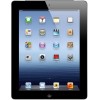 Apple iPad 3 Wi-Fi + 4G 64Gb Black (MD368) - зображення 1