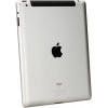 Apple iPad 3 Wi-Fi + 4G 64Gb Black (MD368) - зображення 2