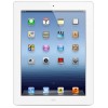 Apple iPad 3 Wi-Fi 16Gb White (MD328) - зображення 1
