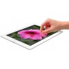 Apple iPad 3 Wi-Fi 16Gb White (MD328) - зображення 4