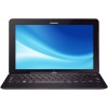 Samsung ATIV Smart PC Pro 700T (XE700T1C-A02RU) - зображення 1