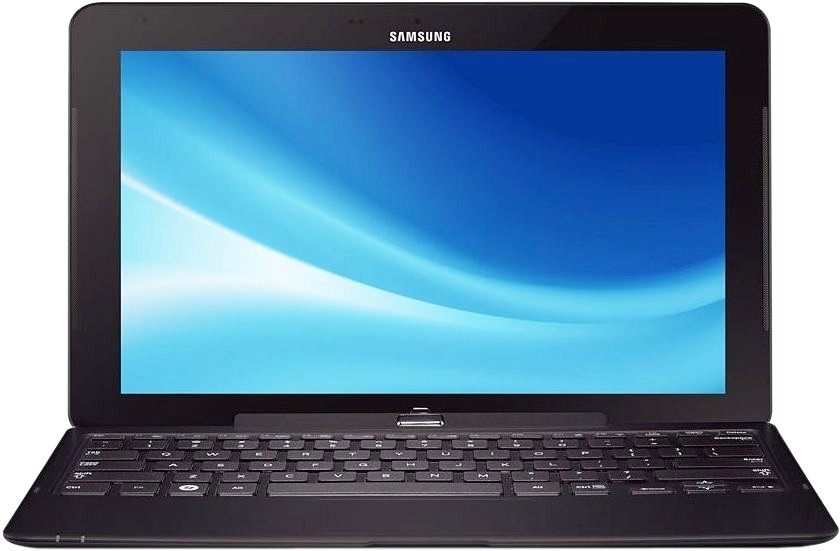 Samsung ATIV Smart PC Pro 700T (XE700T1C-A02RU) - зображення 1