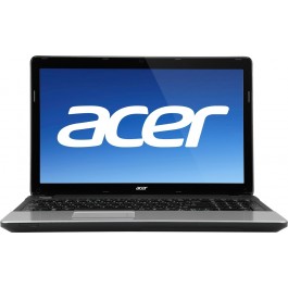 Acer Aspire E1-571-32374G50Mnks (NX.M09EU.002)