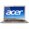 Acer Aspire S3-391-53314G52add (NX.M1FEU.003) - зображення 3
