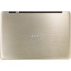 Acer Aspire S3-391-53314G52add (NX.M1FEU.003) - зображення 2
