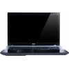 Acer Aspire V3-771G-32374G75Makk (NX.RYQEU.002) - зображення 2