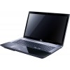 Acer Aspire V3-771G-32374G75Makk (NX.RYQEU.002)