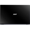 Acer Aspire V3-771G-32374G75Makk (NX.RYQEU.002) - зображення 3