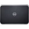 Dell Inspiron 7520 (I7520i7081TBDBLAlu) - зображення 3