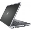 Dell Inspiron 7720 (DI7720i504750DDLAL) - зображення 4