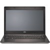 Fujitsu LifeBook UH572 (UH572MPZG2RU) - зображення 3