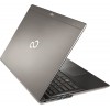 Fujitsu LifeBook UH572 (UH572MPZG2RU) - зображення 2