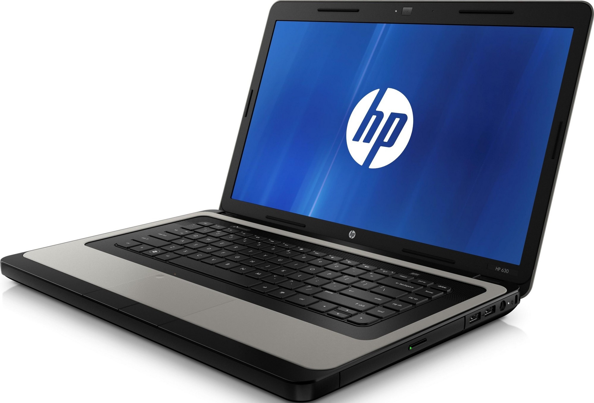 Ноутбуки Hp Цены Харькове