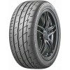 Bridgestone Potenza Adrenalin RE003 (215/60R16 95V)