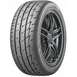 Bridgestone Potenza Adrenalin RE003 (225/45R18 95W)