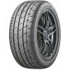 Bridgestone Potenza Adrenalin RE003 (235/50R18 101W) - зображення 1