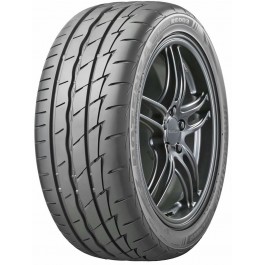   Bridgestone Potenza Adrenalin RE003 (235/50R18 101W)