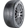 Continental SportContact 6 (245/35R19 93Y) - зображення 1