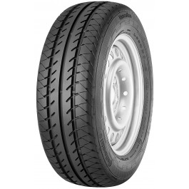   Continental VancoEco (235/65R16 118R)