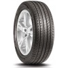 Cooper Zeon 4XS Sport (255/45R20 105W) - зображення 1