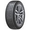 Hankook Ventus Prime 3 K125 (185/60R15 88H) XL - зображення 1