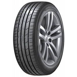 Hankook Ventus Prime 3 K125 (185/60R15 88H) XL